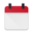 Colombian Holidays app icon